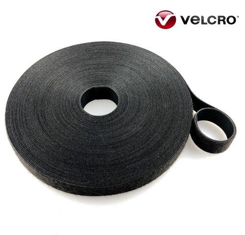 Velcro gancio passante - velcro®,