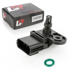 Sensore Pressione Carico