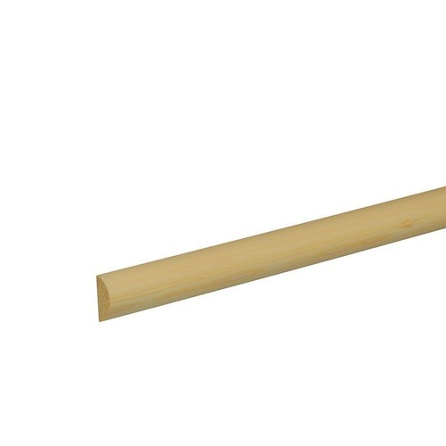 Sbarra legno abete pino - in,