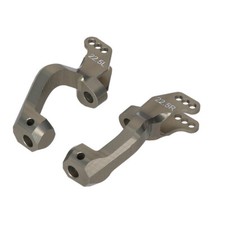 HB RACING HB204846 Caster