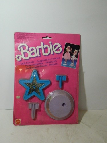 Barbie collezione - barbie®,