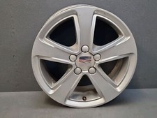 Cerchio lega alluminio - lega,