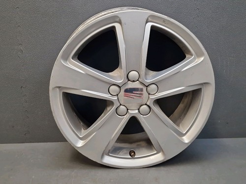 Cerchio lega alluminio - cerchio,