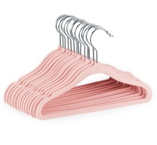 10/20 Pezzi Appendiabiti