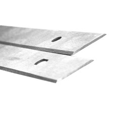 ELU EPT 1151 / 1153 Lama per