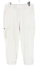 Suitsupply Blake Pantaloni