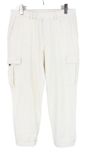 Suitsupply blake pantaloni - suitsupply,