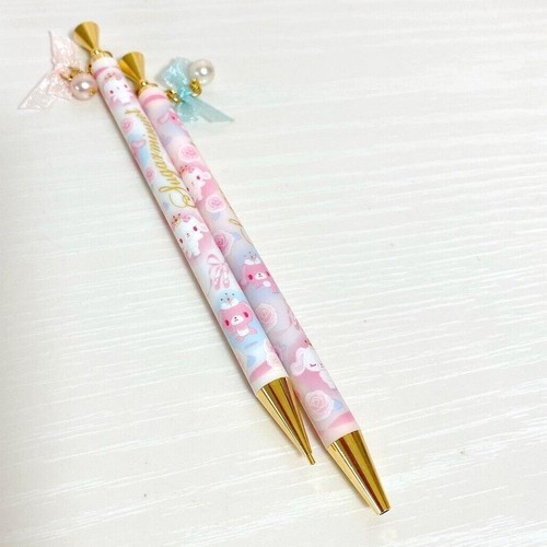 Set penne sfera sanrio - a,