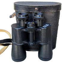 BINOCOLO MILITARE RUSSO BPZ-2