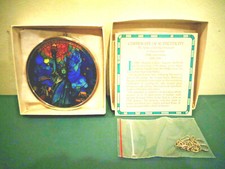  GLASSMASTERS STAINED GLASS