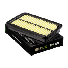 HFA3621 FILTRO ARIA HIFLO