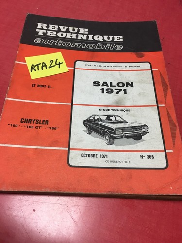 Revisione tecnica automobile - revisione,