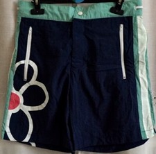 Costume uomo guru blu - uomo, tg