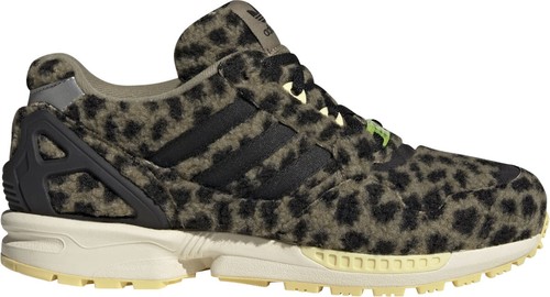 Adidas originals 9020 - adidas, zx