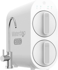Waterdrop G2P600 Sistema di
