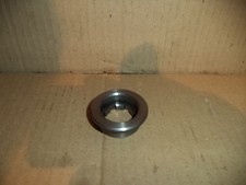 OSSA 350 MAR M.A.R. TRIAL - CHIUSURA MOLLA ALBERO MOTORE