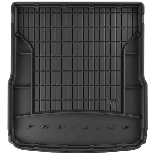 Tpe frogum pro - frogum, vassoio