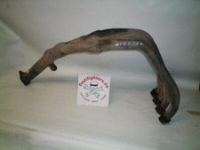 Suzuki GSX-R 750 Srad GR7DB