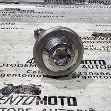 vite con boccola coperchio punteria bmw r 1200 1250 gs lc 11128523552 rt 1250
