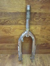 VINTAGE GT FREE STYLE BMX 1