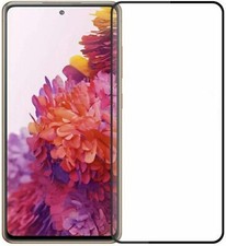 TEMPERED GLASS FILM FOR