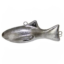 Piombo Per Affondatore PB Pesce