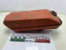 SERBATOIO CARBURANTE GARELLI 50 CC CICLOMOTORI VARI VIP VEDI DESCRIZIONE (KX1...