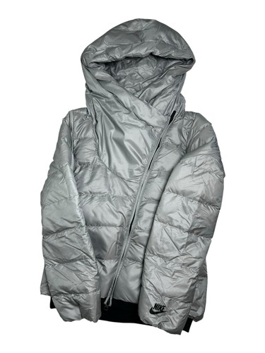 Nike giubbino donna piumino - giubbino,