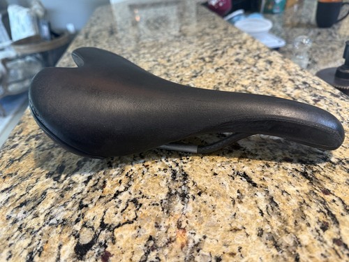 Fizik twin flex - twin, aliante
