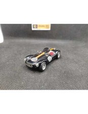 ▄▀▄ MASERATI A6GCS N°