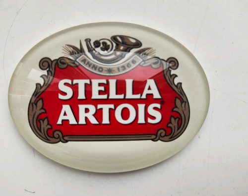 Stella artois cidre - stella,
