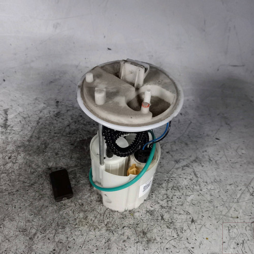 46838198 pompa carburante - 46838198,