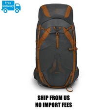 Osprey Exos 58 Pack - Men's