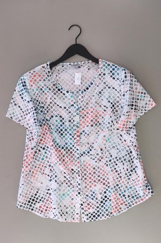 Camicia maniche corte in - camicia, a