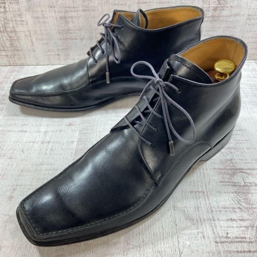 Stivali louis vuitton punta - louis,