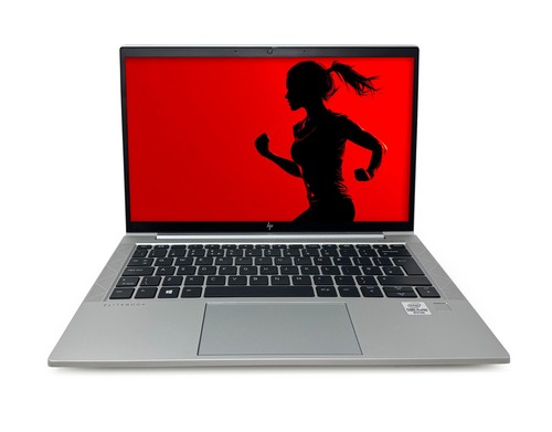 Portatile elitebook 830 g7 - hp,