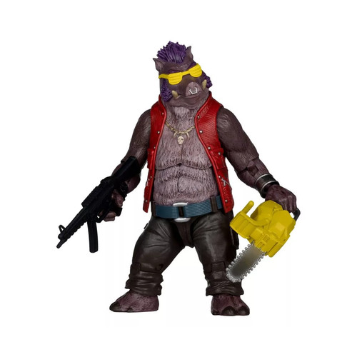 Farlane tmnt page - mc,