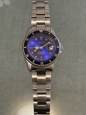 Orologio BULOVA Diver