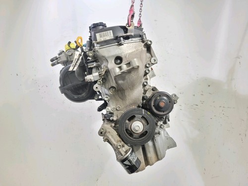 Tipo motore 1kr 0q030 - tipo, 1kr-fe-0q030