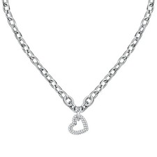 Collana MORELLATO donna