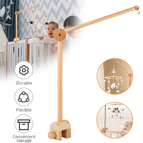 Supporto mobile neonato - mobile, per
