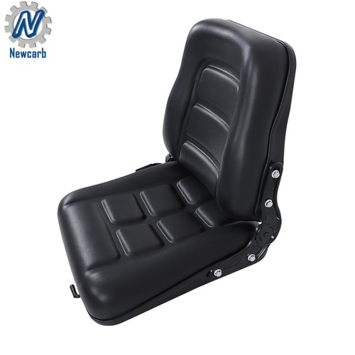 Sedile carrello elevatore - sedile,