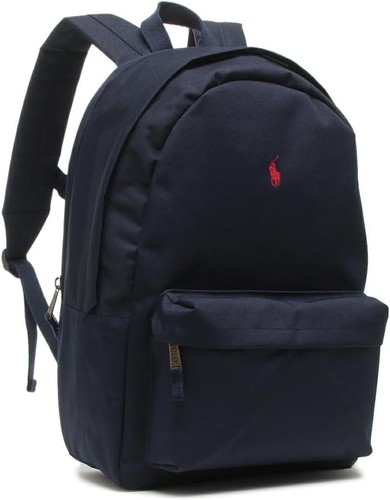 Polo ralph lauren zaino - ralph, lauren]