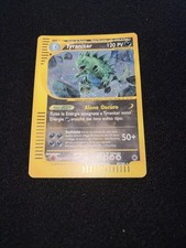 Pokemon TCG TYRANITAR 66/165