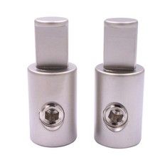 Ottimizza il sistema audio del