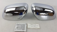 Set copri specchietti