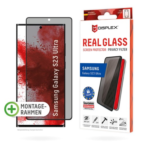 Displex vetro privacy - displex,
