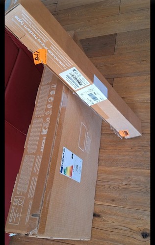 Samsung pollici the - samsung, 32