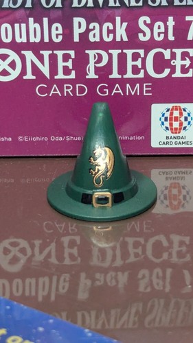 Lego minifigure cappello mago - cappello,
