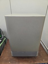 Harman Kardon SUB TS 11